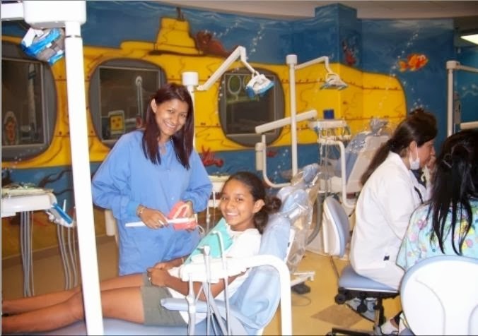 Image for Magic Smiles Dental with ID of: 1179114