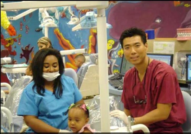 Image for Magic Smiles Dental with ID of: 1179115