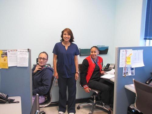 Image for Magic Smiles Dental with ID of: 1179117