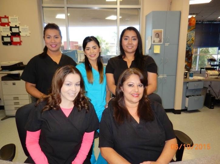 Image for Magic Smiles Dental with ID of: 1179119