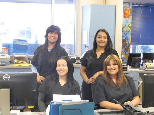 Image for Magic Smiles Dental with ID of: 1179121