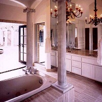 Image for Rockridge Builders with ID of: 1179161