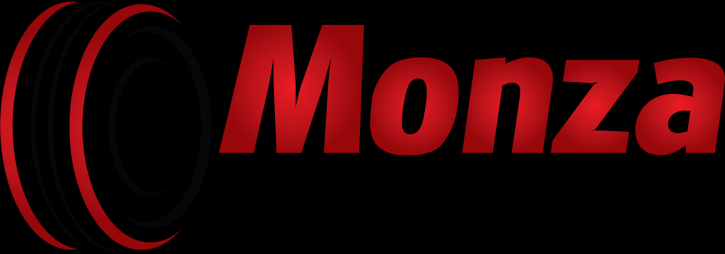 Image for Monza Auto Parts with ID of: 1179209