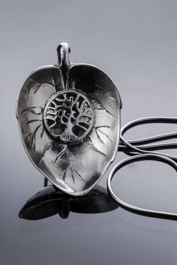 Image for Lost and Forged with ID of: 1179210