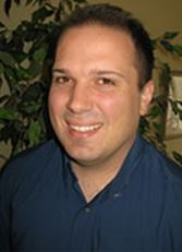Image for REACH Professional In-Home Tutoring with ID of: 1179238