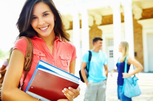 Image for REACH Professional In-Home Tutoring with ID of: 1179240