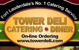 Image for Tower Deli & Diner, Inc. with ID of: 1179246
