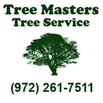 Image for Tree Masters Tree Service with ID of: 1179300
