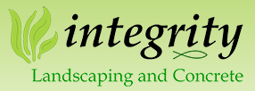 Image for Integrity Landscaping and Concrete with ID of: 1179321