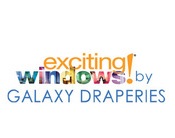 Image for Galaxy Draperies with ID of: 1179326