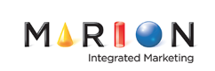 Image for MARION Integrated Marketing with ID of: 1179376