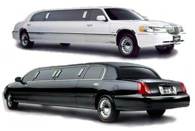 Image for JFK Car Service with ID of: 1179385