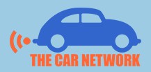Image for The Car Network with ID of: 1179388