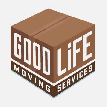 Image for Good Life Moving Service, LLC with ID of: 1179430