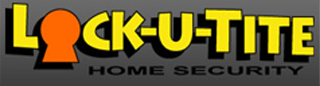 Image for Security Doors & Security Grilles in Melbourne, Pakenham with ID of: 1179439