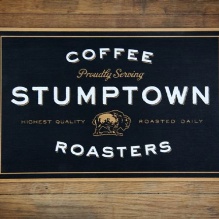 Image for Bricks and Birch with ID of: 1179453