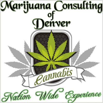 Image for Marijuana Consulting Of Denver with ID of: 1179470