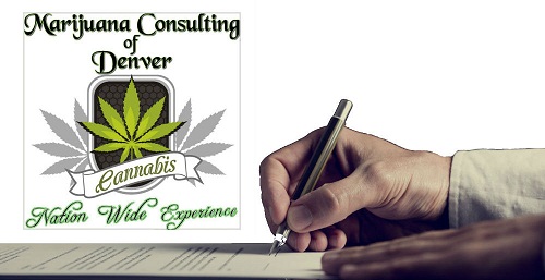 Image for Marijuana Consulting Of Denver with ID of: 1179487