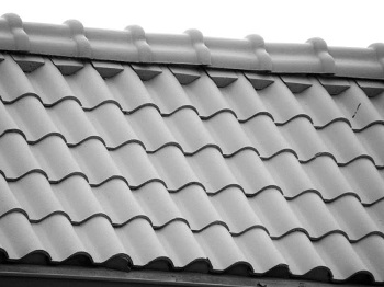 Image for Reilly Roofing with ID of: 1179490