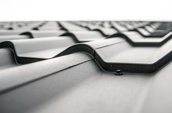 Image for Reilly Roofing with ID of: 1179492