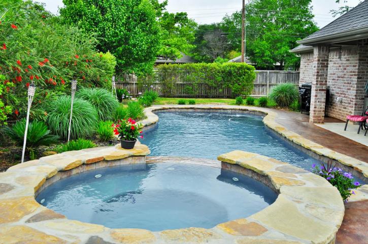 Image for Sunshine Fun Pools with ID of: 1179520