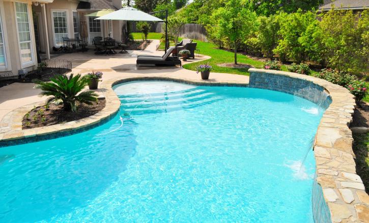 Image for Sunshine Fun Pools with ID of: 1179522