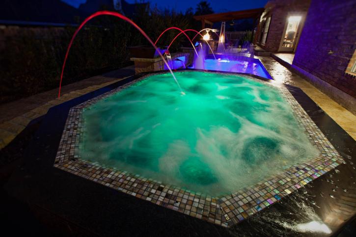 Image for Sunshine Fun Pools with ID of: 1179524