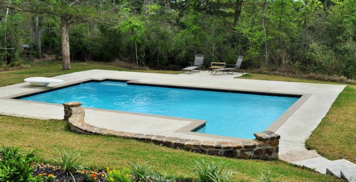Image for Sunshine Fun Pools with ID of: 1179527