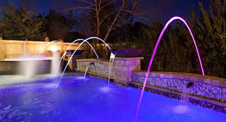 Image for Sunshine Fun Pools with ID of: 1179528
