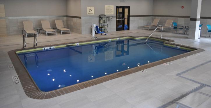 Image for Sunshine Fun Pools with ID of: 1179530