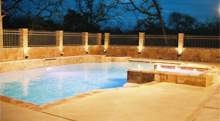 Image for Sunshine Fun Pools with ID of: 1179532
