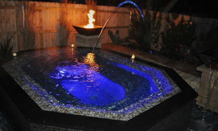 Image for Sunshine Fun Pools with ID of: 1179534
