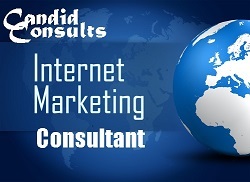 Image for Candid Consults with ID of: 1179562