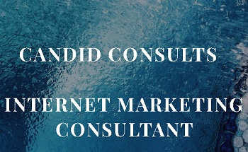 Image for Candid Consults with ID of: 1179565