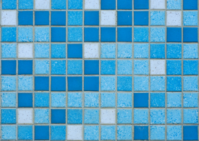 Image for Sammy Steamer Carpet Cleaner with ID of: 1179566