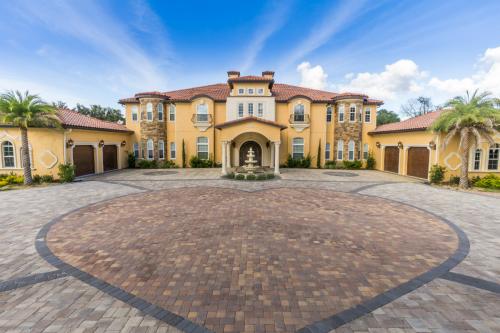 Image for Budron Homes with ID of: 1179579