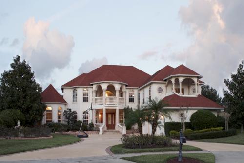 Image for Budron Homes with ID of: 1179582