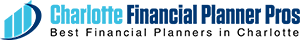 Image for Charlotte Financial Planner Pros with ID of: 1179649