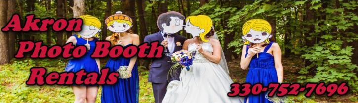 Image for Akron Photo Booth Rentals with ID of: 1179672