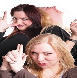 Image for Akron Photo Booth Rentals with ID of: 1179677