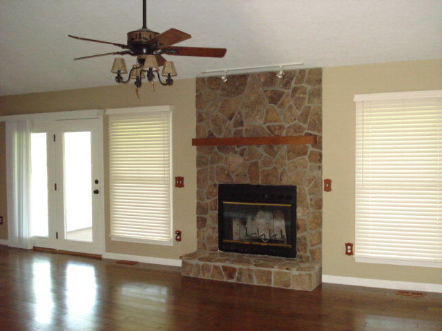Image for Franklin NC Real Estate-93 E Trace John Becker Bald Head with ID of: 117968