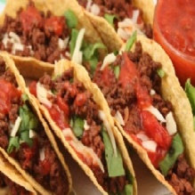 Image for Mi Tierra with ID of: 1179688