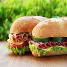 Image for Pepe's Pizza with ID of: 1179690
