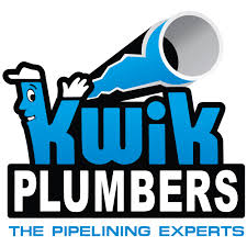 Image for Kwik Plumbers with ID of: 1179696