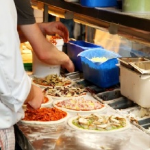 Image for Pepe's Pizza with ID of: 1179705