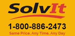 Image for Solvit Home Services with ID of: 1179706