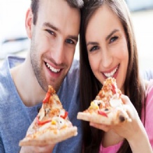 Image for Pepe's Pizza with ID of: 1179716