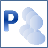 Image for People Com, Inc. with ID of: 1179717
