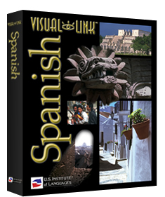 Image for Learn Spanish Online-11 FREE LESSONS with ID of: 117976