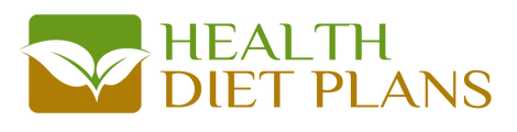 Image for Health Diet plans with ID of: 1179792